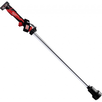 Milwaukee M12 M12BSWP-601