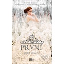 První