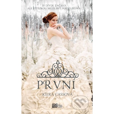 První