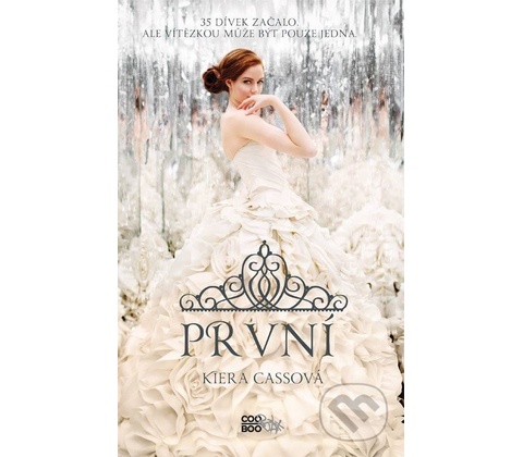 První