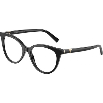 Tiffany & Co Tiffany & Co. TF2277 8001 (TF2277 8001)