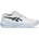 ASICS Мъжки маратонки Asics ASICS Gel-Resolution X Mens Tennis Shoes - White/Black