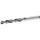 Irwin 10502799