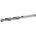Irwin 10502799