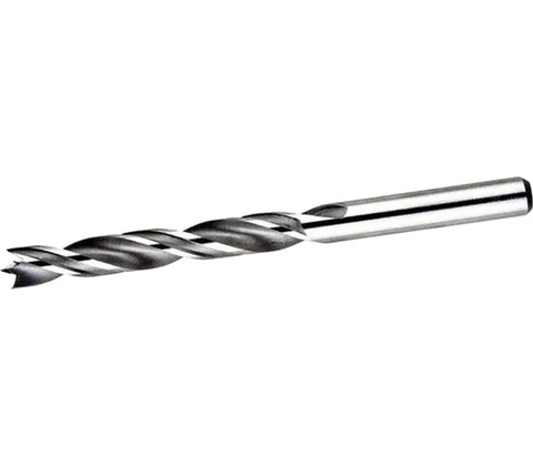 Irwin 10502799