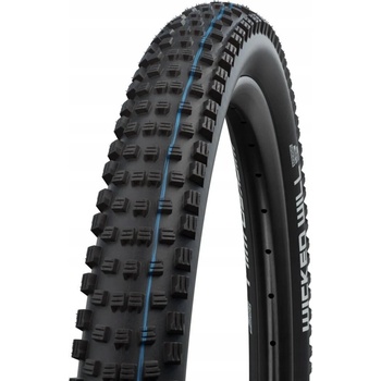 Schwalbe Wicked Will 29x2.60 TLE