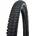 Schwalbe Wicked Will 29x2.60 TLE