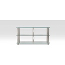 NorStone Epur 3