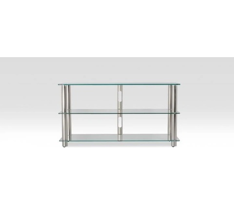 NorStone Epur 3