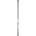Bosch 2.608.900.212