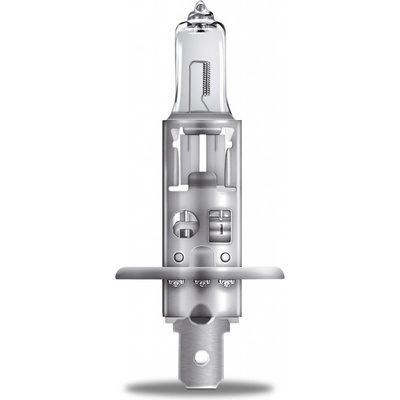 Narva RP+ H1 P14,5s 12V 55W