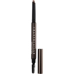 Chantecaille Waterproof Eyebrow Pencil Definer автоматичен молив за вежди водоустойчив Ash Blonde 0.36 гр