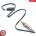 Lambda sonda ESEN SKV 09SKV667