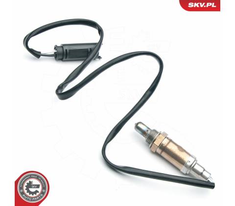 Lambda sonda ESEN SKV 09SKV667