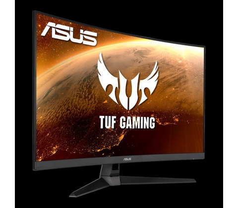 Asus VG328H1B