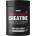 Weider Micronized Creatine [310 грама] Неовкусен