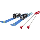 Sjezdové lyže Plastkon Baby Ski 14/15