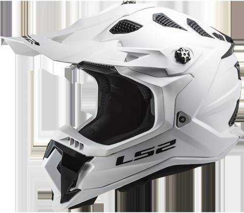 LS2 MX700 SUBVERTER SOLID