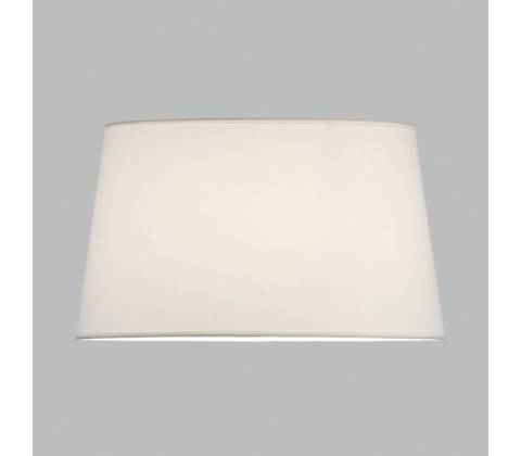 ACB 0023
