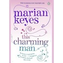 This Charming Man - Keyes Marian