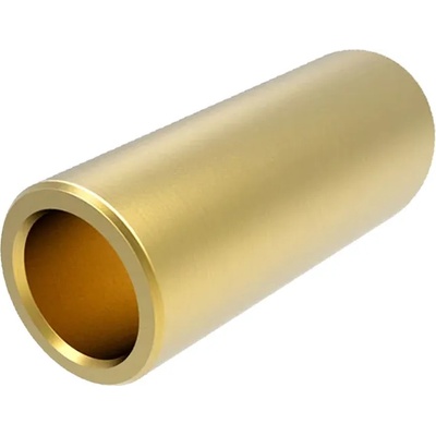 Втулка за ос 8x11x22мм (SN0164)