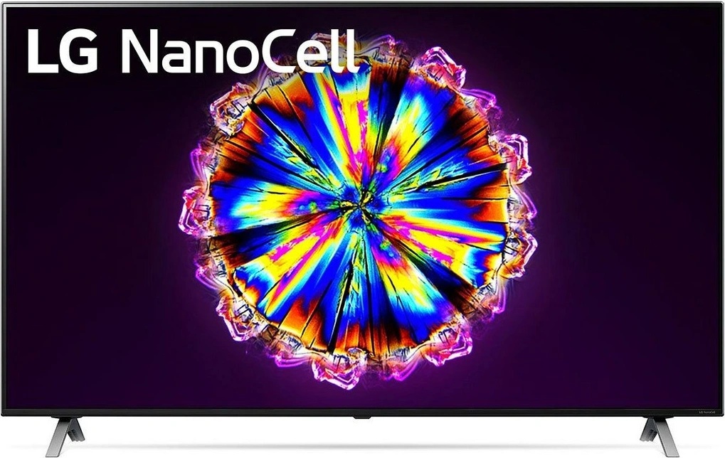 LG 55NANO90