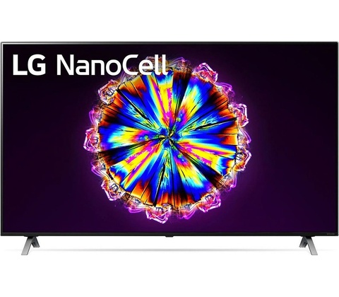 LG 55NANO90