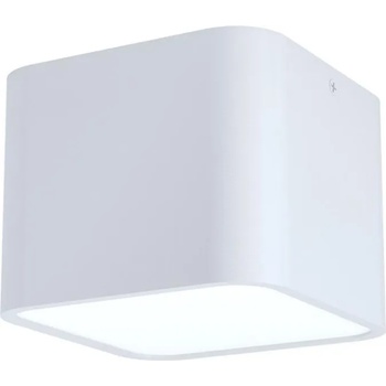 Image 1 of EGLO GRIMASOLA 99281