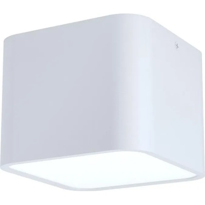 EGLO GRIMASOLA 99281