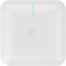 Image 1 of Cambium Networks cnPilot E410 (PL-E410PEUA-EU)