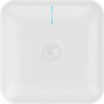 Cambium Networks cnPilot E410 (PL-E410PEUA-EU)