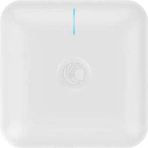 Cambium Networks cnPilot E410 (PL-E410PEUA-EU)