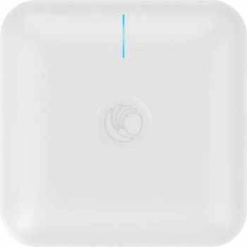 Image 1 of Cambium Networks cnPilot E410 (PL-E410PEUA-EU)