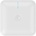 Cambium Networks cnPilot E410 (PL-E410PEUA-EU)