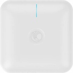Cambium Networks cnPilot E410 (PL-E410PEUA-EU)