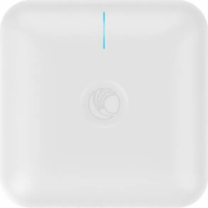 Cambium Networks cnPilot E410 (PL-E410PEUA-EU)