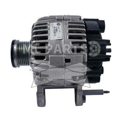 generátor VALEO 439733