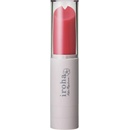 IROHA Stick biely