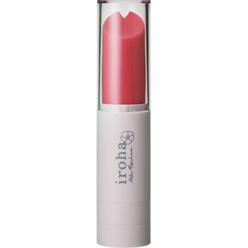 IROHA Stick biely