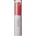 IROHA Stick biely