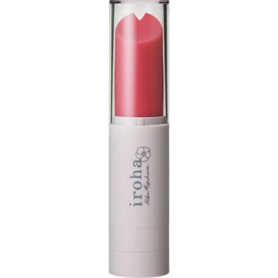 IROHA Stick biely