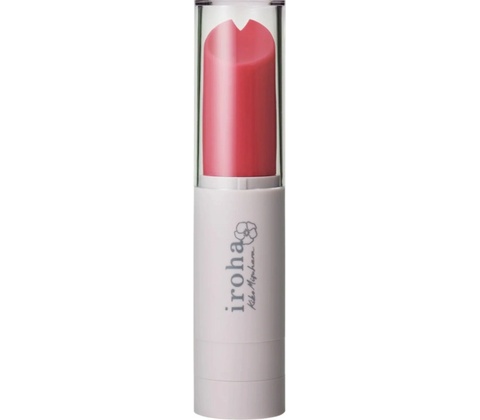 IROHA Stick biely