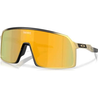 Oakley OO9406 9406C2