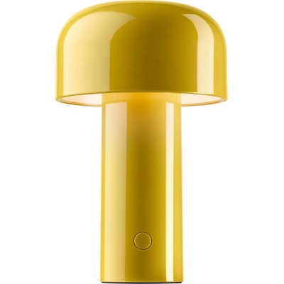 FLOS F1060019