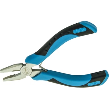 Xtline X0125