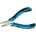 Xtline X0125