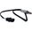 Lambda sonda MAXGEAR 59-0119