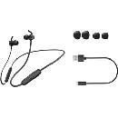 Philips TAE1209BK/00X24