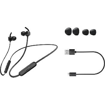 Philips TAE1209BK/00X24