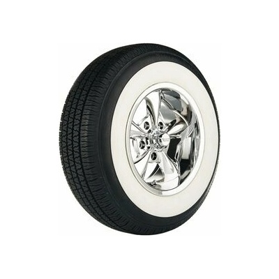 Kontio WhitePaw Classic 205/75 R15 97R